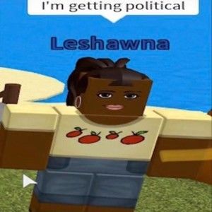 Meet your Posher, Tedy